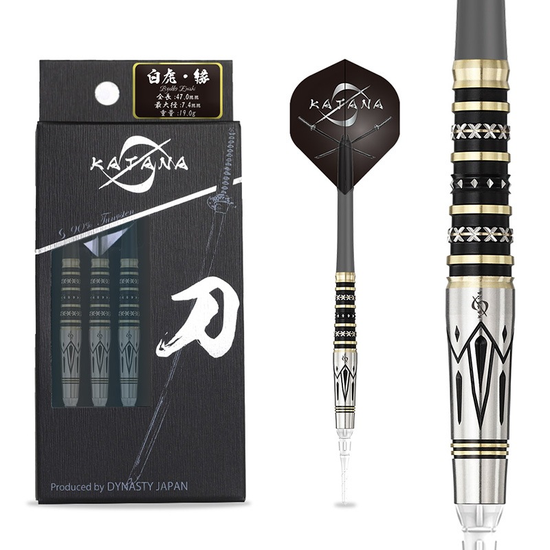 �����ʥ��ƥ��� ������ ̾�� ��ס��� 19g ���󥰥��ƥ�90%(BYAKKO��ENISHI)