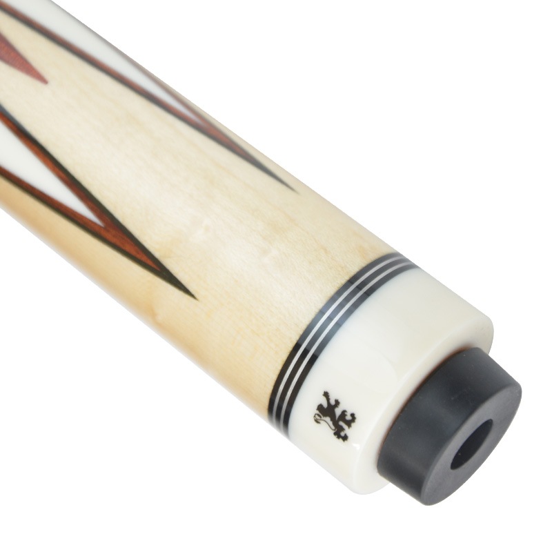 ADAM ڥ 塼 MGN꡼ MGN-06 | VI Solid 8ե°