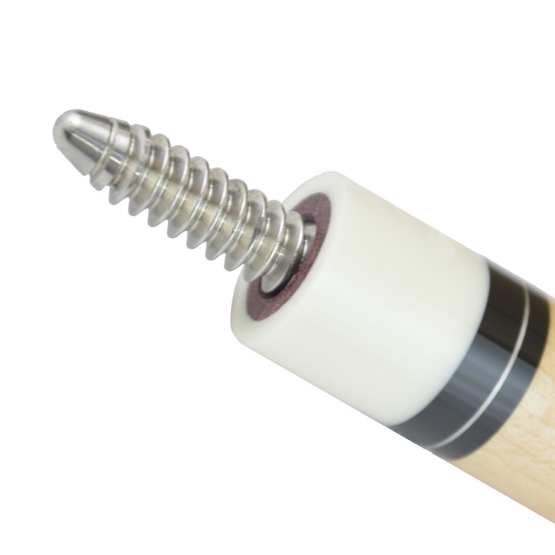 ADAM ڥ 塼 MGN꡼ MGN-06 | VI Solid 8ե°