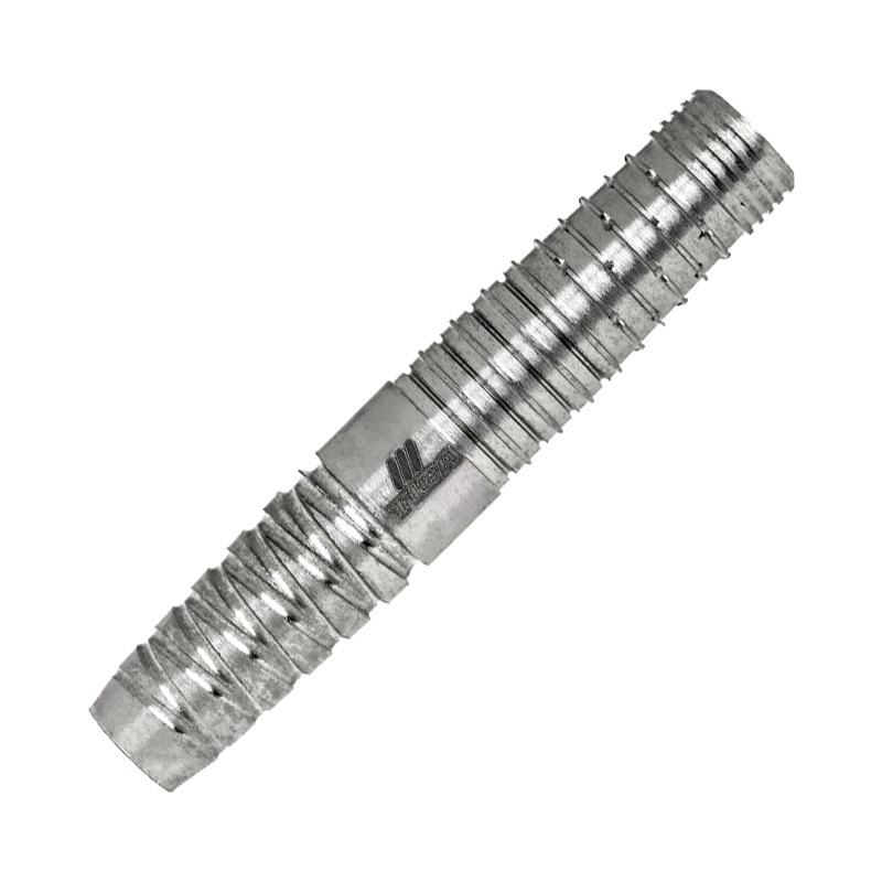 ƥ 륵2 18g 󥰥ƥ90% إǥ(OWLSOME)