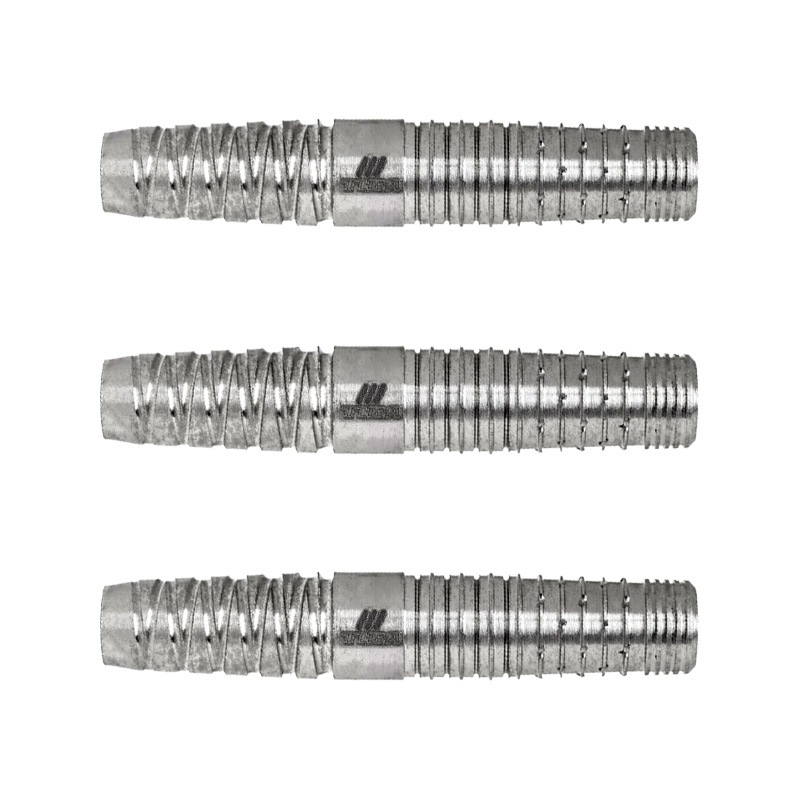 ƥ 륵2 18g 󥰥ƥ90% إǥ(OWLSOME)