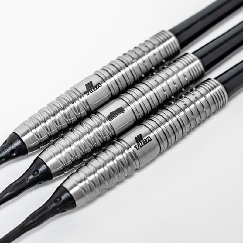 ƥ 륵2 18g 󥰥ƥ90% إǥ(OWLSOME)