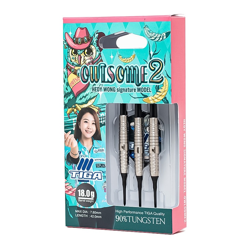 ƥ 륵2 18g 󥰥ƥ90% إǥ(OWLSOME)