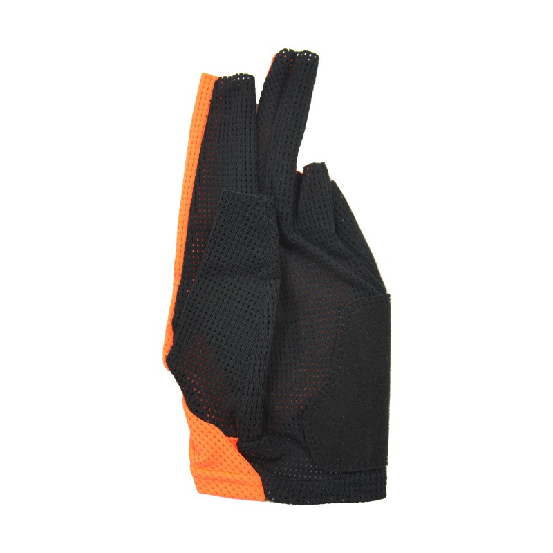 ���꡼������ 5FG ��������3 �ͥ��󥪥�� XXL������ ��������