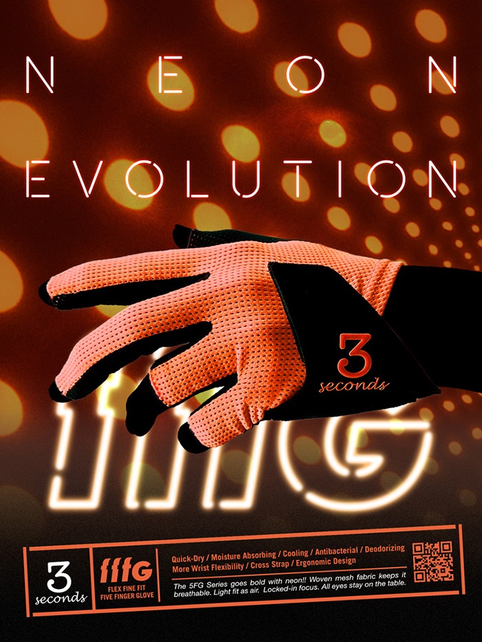 ���꡼������ 5FG ��������3 �ͥ��󥪥�� XXL������ ��������