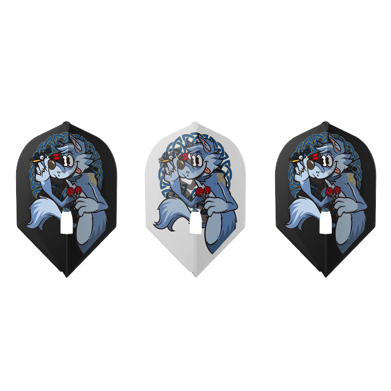 ����ե饤�� PRO ������ ver.1 �����å� �ߥå��� �����ѥ����б�