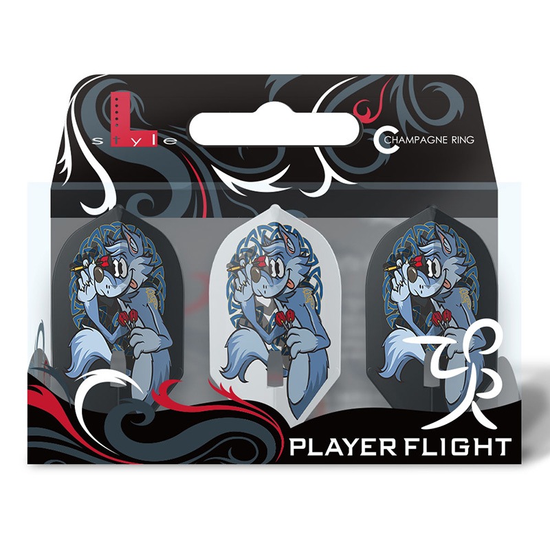 ����ե饤�� PRO ������ ver.1 �����å� �ߥå��� �����ѥ����б�