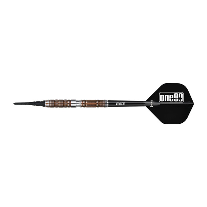 One80 ����ڥ顼2 19g/21g ���󥰥��ƥ�90% �ȥࡦ�������(EMPEROR2)