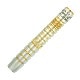 MONSTER DARTS�ڥ�󥹥��������ġ� �����С��ȥ����� (SABERTOOTH Tungsten90%) | ������ 2BA�Х�� 18.0g