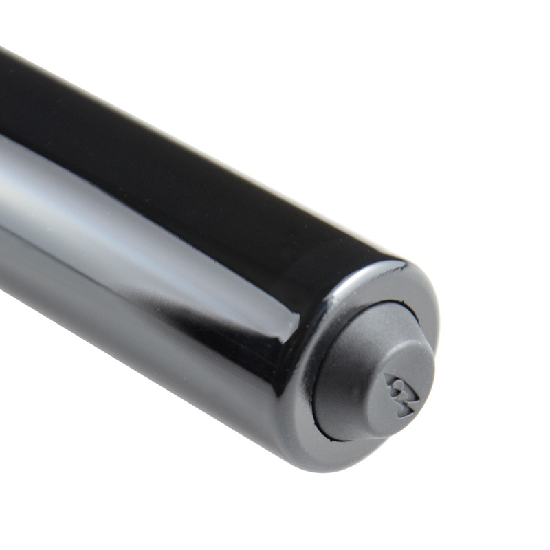 MEZZ �ڥ�åš� �����ץ��塼 �������ɥ饤��2 (AIR DRIVE��) | AD2�����ܥ󥷥�ե���°