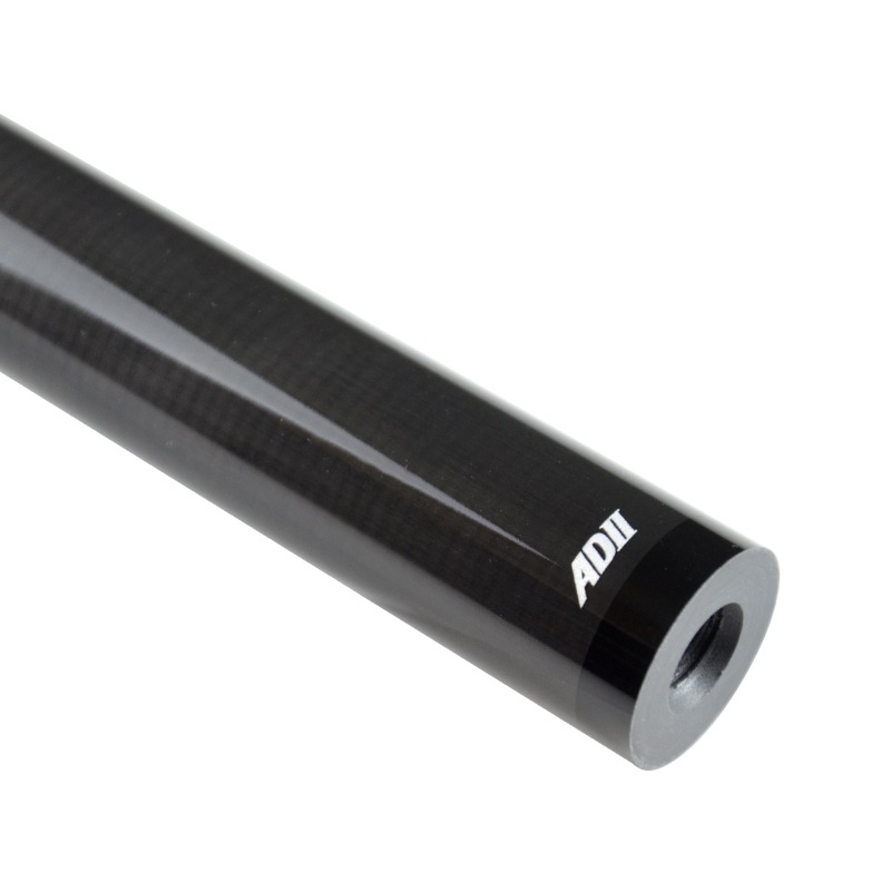 MEZZ �ڥ�åš� �����ץ��塼 �������ɥ饤��2 (AIR DRIVE��) | AD2�����ܥ󥷥�ե���°