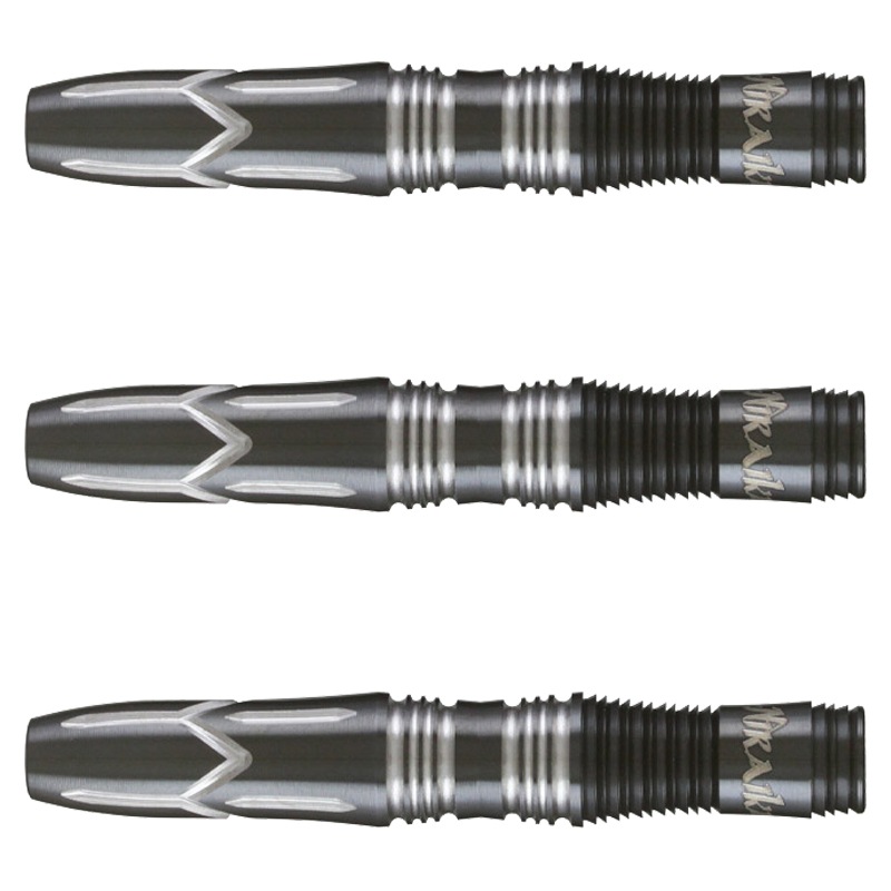 S4 �˥饤���ʥ�3 No.5 18.5g ���󥰥��ƥ�90%(NIRAIKANAI)