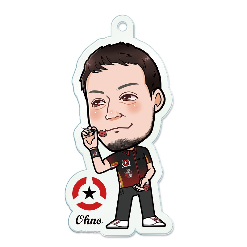 ���鳨������륭���ۥ���� ������������