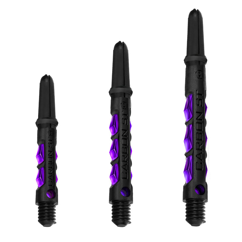 �ϥ����� �����ܥ󥷥�ե� ST �ѡ��ץ�