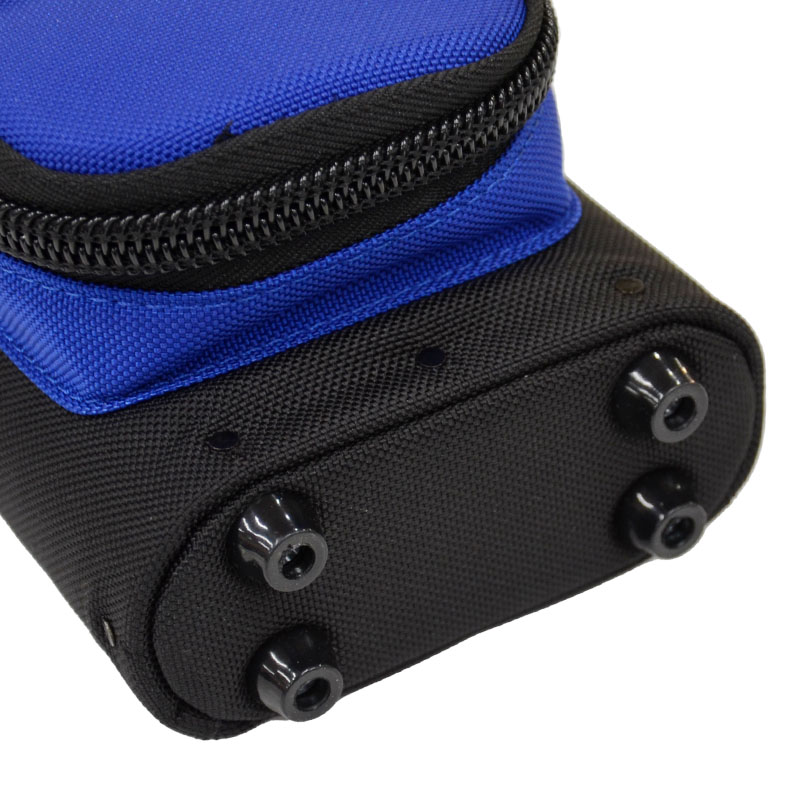 3seconds ڥ꡼󥺡 塼 ֥å֥롼 3S-2B4S-H (BLACK BLUE 3S-2B4S-H) | ӥ䡼 塼