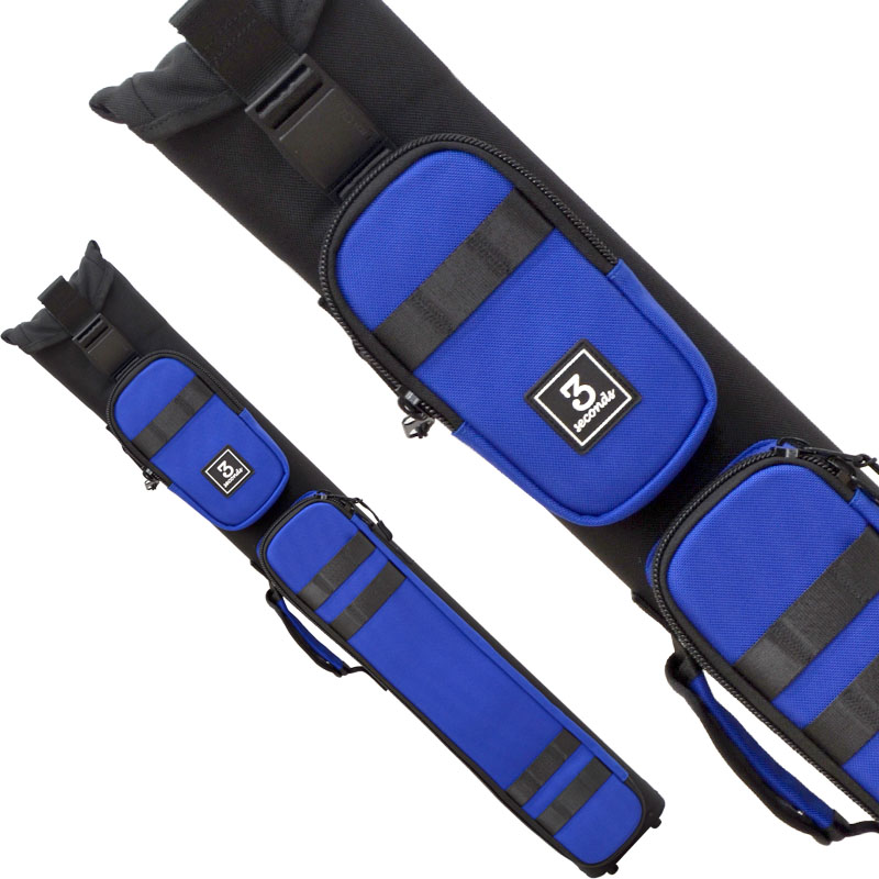 3seconds ڥ꡼󥺡 塼 ֥å֥롼 3S-2B4S-H (BLACK BLUE 3S-2B4S-H) | ӥ䡼 塼