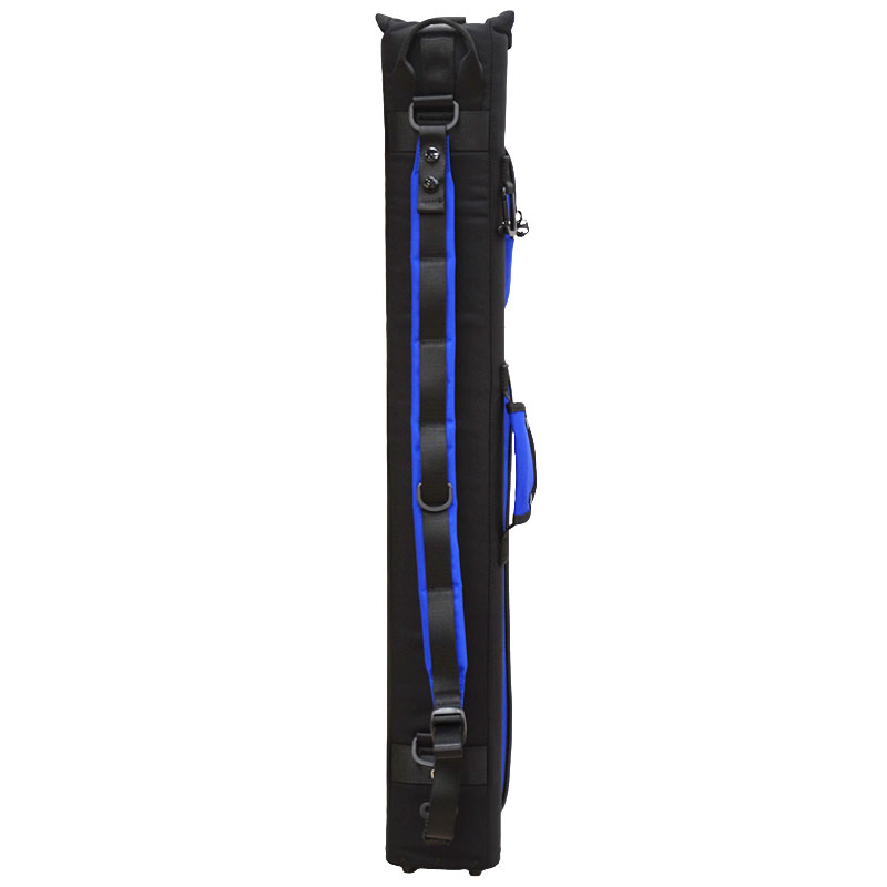 3seconds ڥ꡼󥺡 塼 ֥å֥롼 3S-2B4S-H (BLACK BLUE 3S-2B4S-H) | ӥ䡼 塼