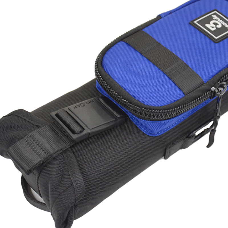 3seconds ڥ꡼󥺡 塼 ֥å֥롼 3S-2B4S-H (BLACK BLUE 3S-2B4S-H) | ӥ䡼 塼