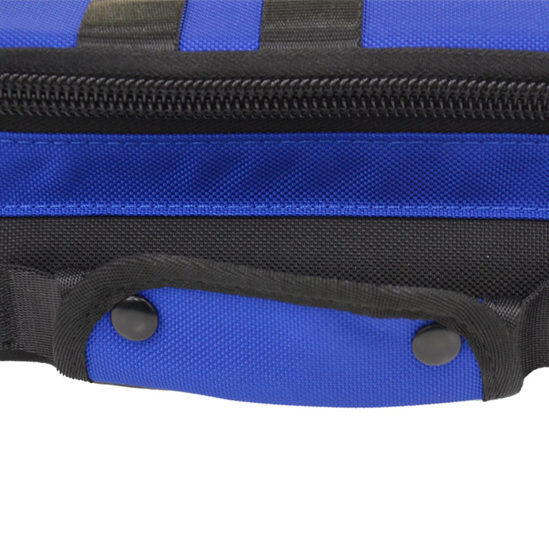 3seconds ڥ꡼󥺡 塼 ֥å֥롼 3S-2B4S-H (BLACK BLUE 3S-2B4S-H) | ӥ䡼 塼