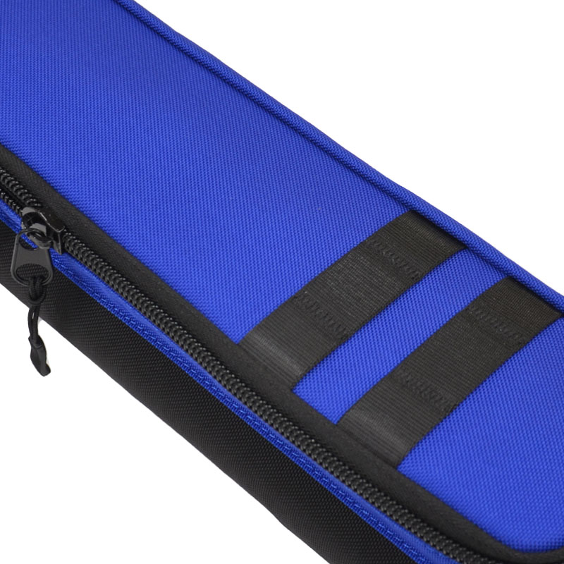 3seconds ڥ꡼󥺡 塼 ֥å֥롼 3S-2B4S-H (BLACK BLUE 3S-2B4S-H) | ӥ䡼 塼