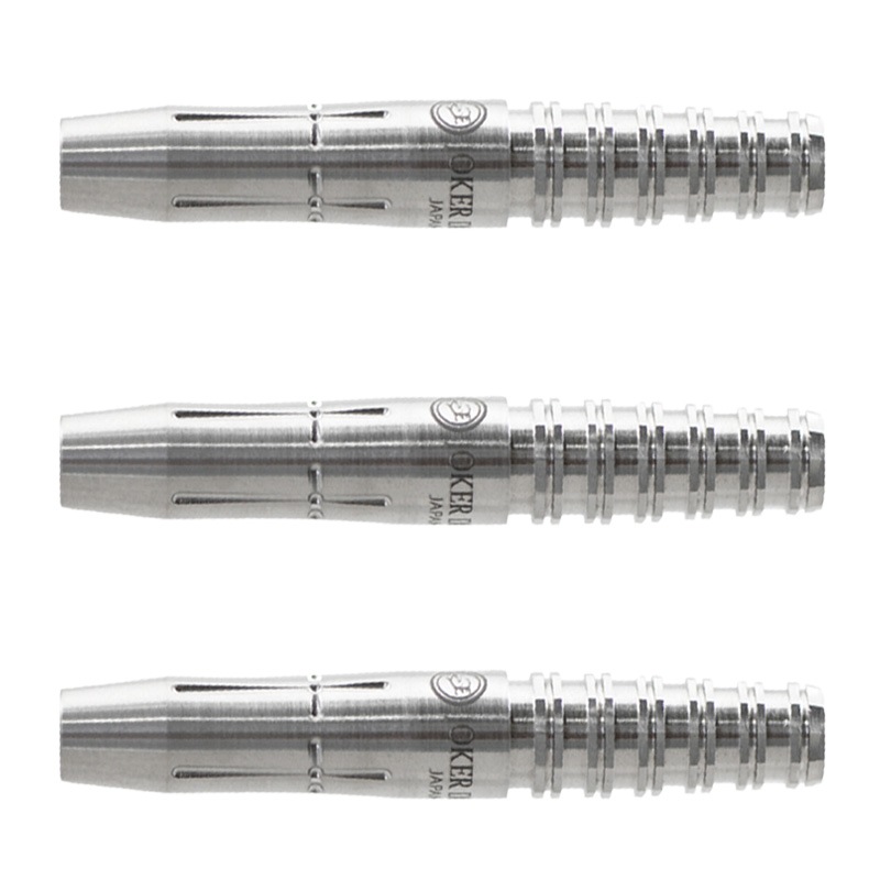 ���硼�����ɥ饤�С� ������ 19.5g ���󥰥��ƥ�95%(EXTREME caMEL)