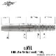 ���硼�����ɥ饤�С� ������ 19.5g ���󥰥��ƥ�95%(EXTREME caMEL)