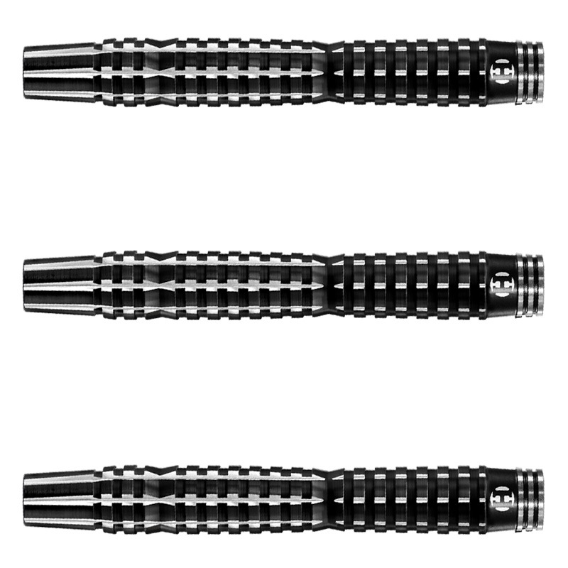 �ϥ����� �֥�å��ʥ��� 20.0g ���󥰥��ƥ�90% (BLACK KNIGHT)