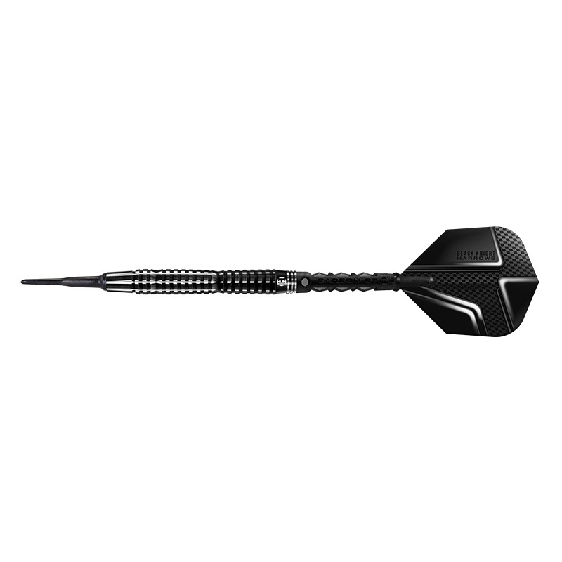 �ϥ����� �֥�å��ʥ��� 20.0g ���󥰥��ƥ�90% (BLACK KNIGHT)