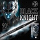 �ϥ����� �֥�å��ʥ��� 20.0g ���󥰥��ƥ�90% (BLACK KNIGHT)