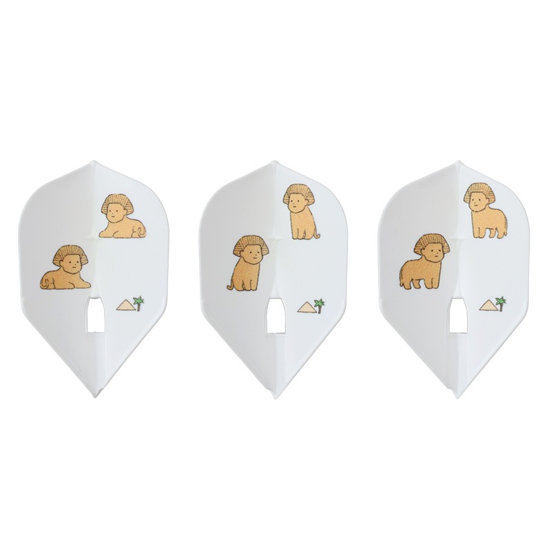 ����ե饤�� PRO �����ץ� L3 �ۥ磻�� �������� �����ѥ����б�