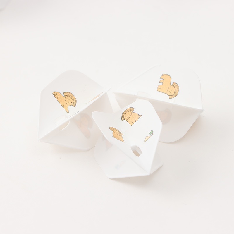 ����ե饤�� PRO �����ץ� L3 �ۥ磻�� �������� �����ѥ����б�