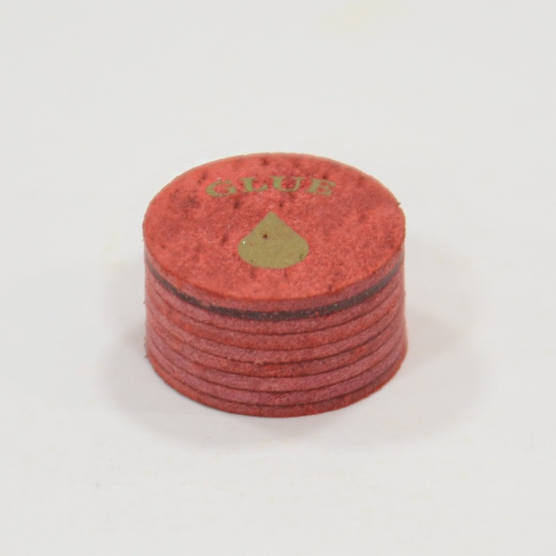 �ϥ����å� Titan S ����