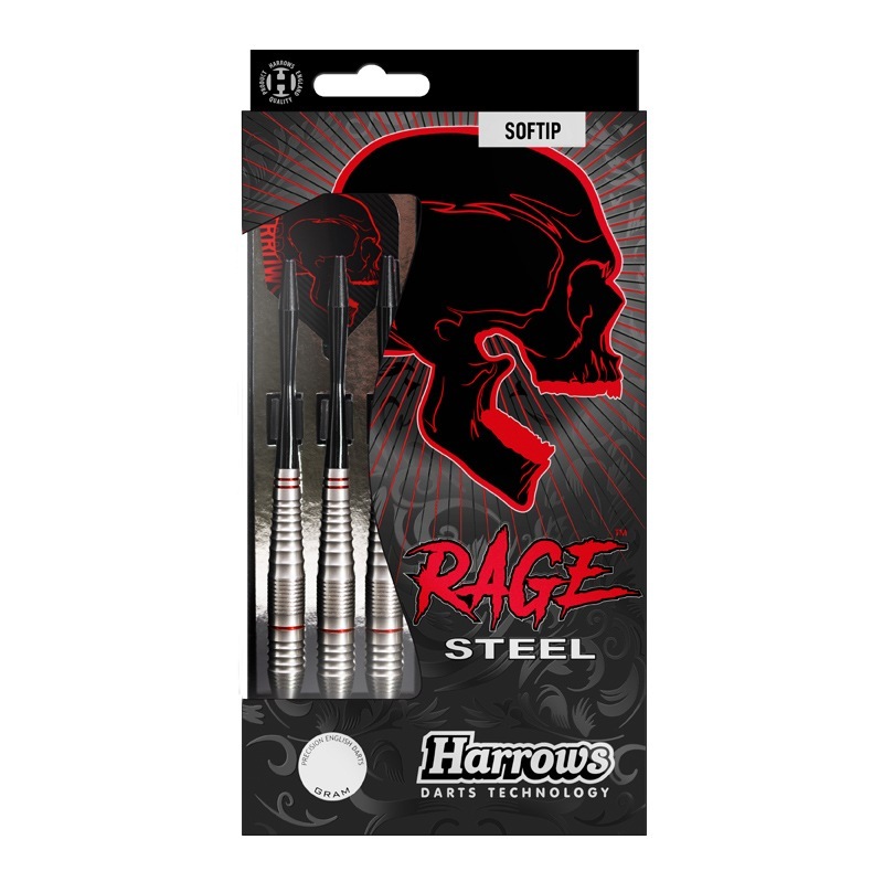 �ϥ����� �쥤�� ���ƥ�쥹 (RAGE)