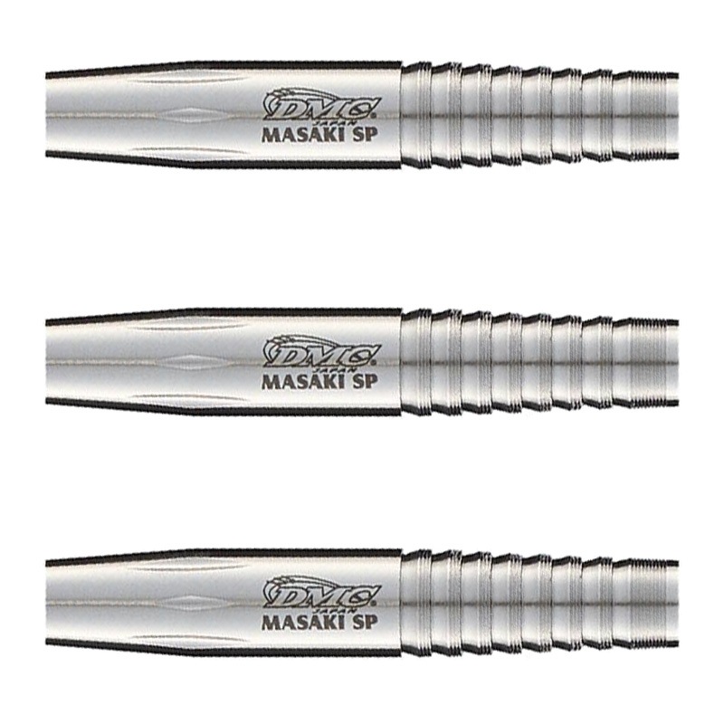 DMC �ۡ��� Masaki SP2 18g ���󥰥��ƥ�90% �����������(Hawk Masaki SP2)