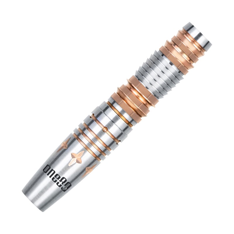 One80 ���륫 ver.2 ������������� 21g ���󥰥��ƥ�90% �غ���������(Orca2)