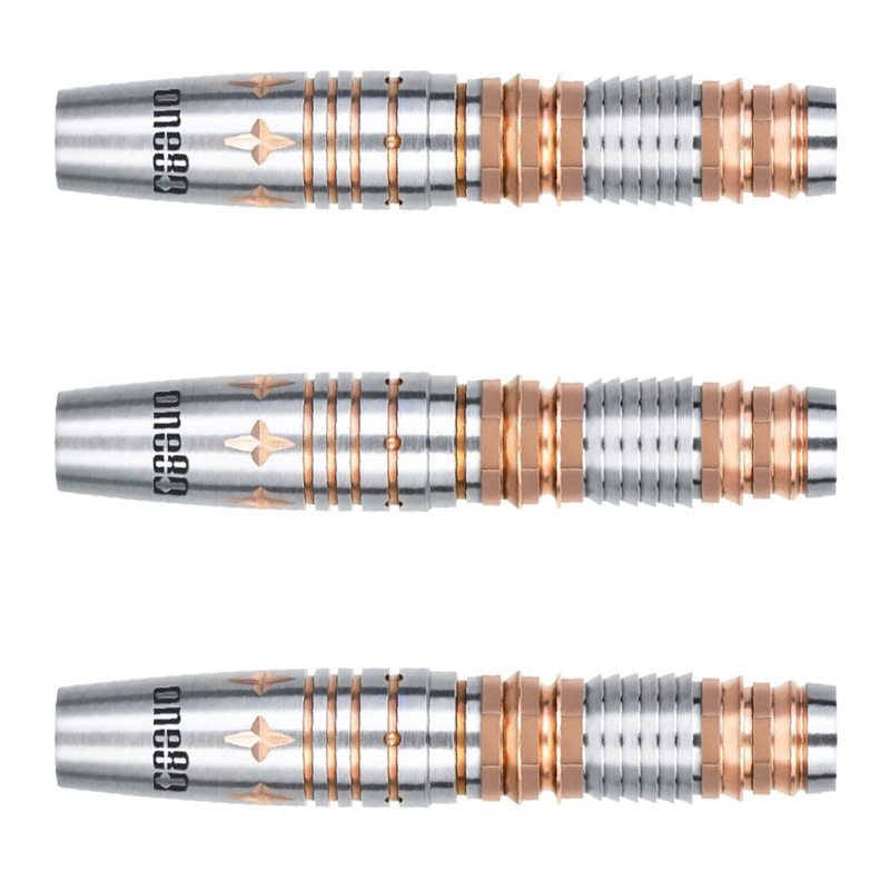 One80 ���륫 ver.2 ������������� 21g ���󥰥��ƥ�90% �غ���������(Orca2)