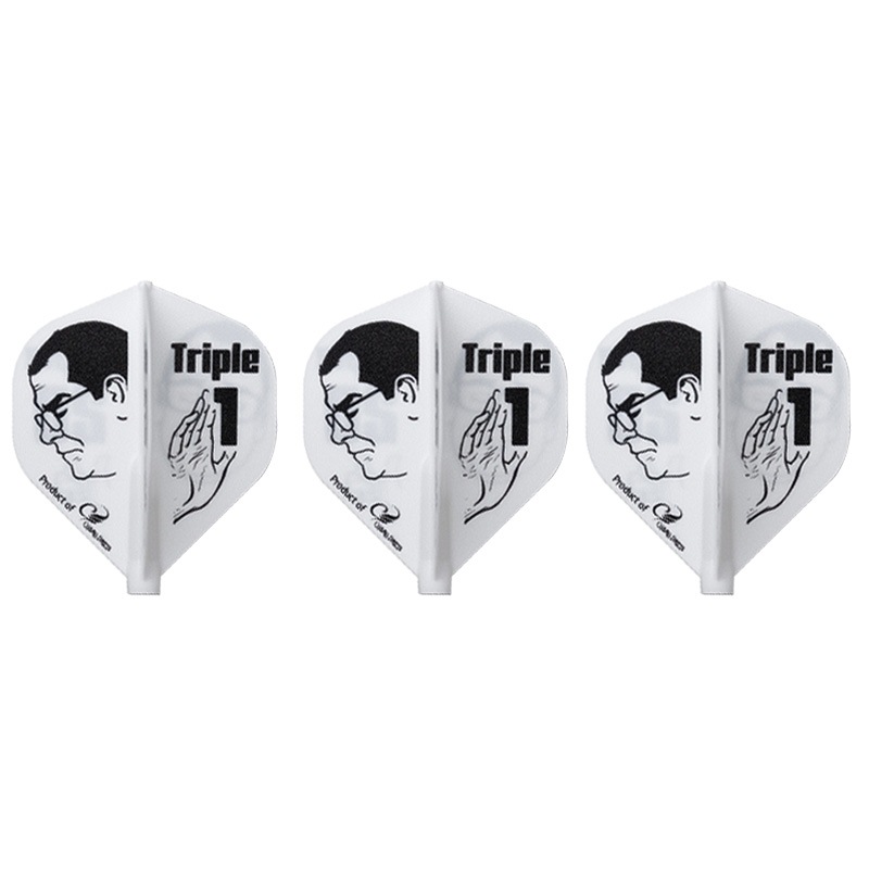 �ե��åȥե饤�� �����٥�ߡ��� ����������� �ۥ磻�� �ե��åȥ���ե��б�