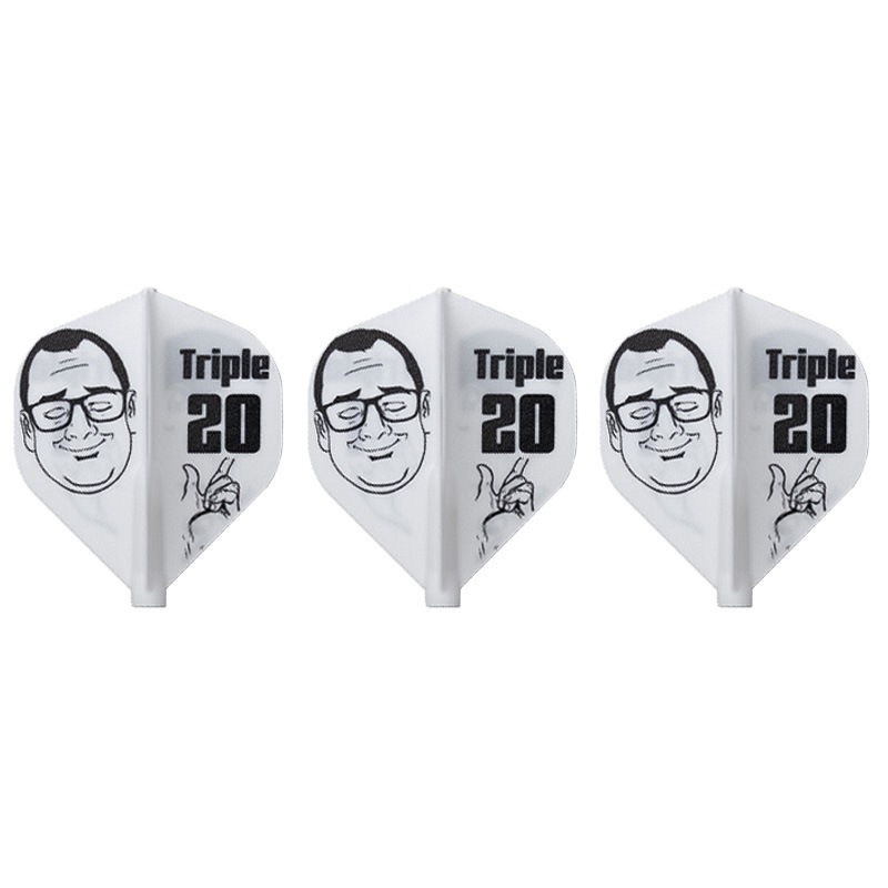 �ե��åȥե饤�� �����٥�ߡ��� ����������� �ۥ磻�� �ե��åȥ���ե��б�