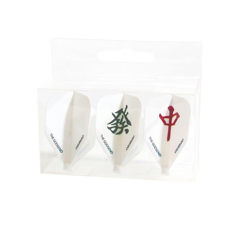 ���ᥪ�ߥե��åȥե饤�� ���åɥ���� �ꥢ���绰�� �������� �ۥ磻�� �ե��åȥ���ե��б�