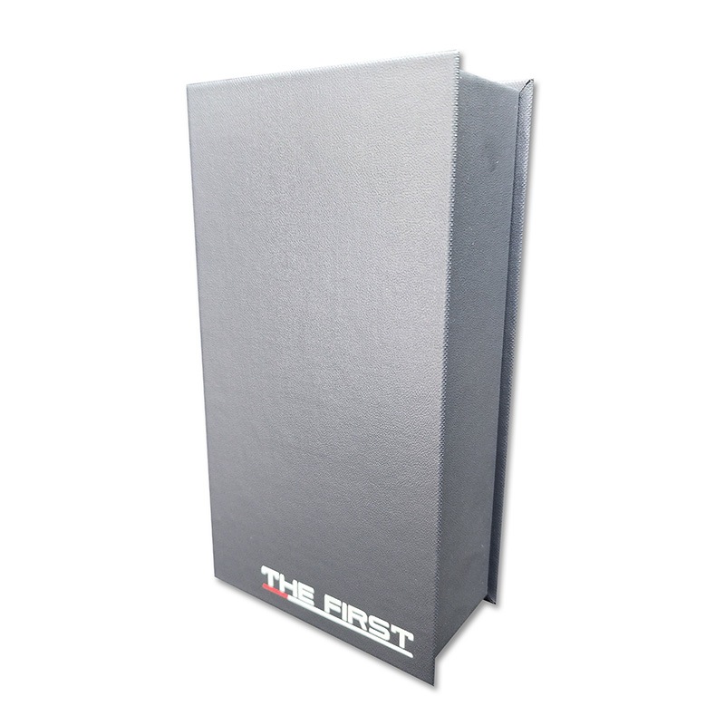 �襷���Х�륺�ߥ��硼�����ɥ饤�С� �ץ��ȥ��� �����ե������� 20.5g ���󥰥��ƥ�95%(PROTOCOL THE FIRST)