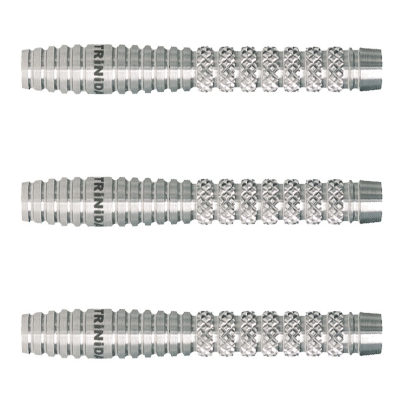 �ȥ�˥����� ���ǥ�5 22g ���󥰥��ƥ�90% �����ι�����(EDER5)