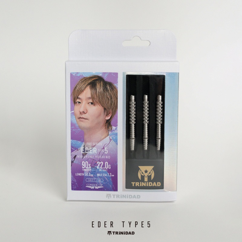 �ȥ�˥����� ���ǥ�5 22g ���󥰥��ƥ�90% �����ι�����(EDER5)