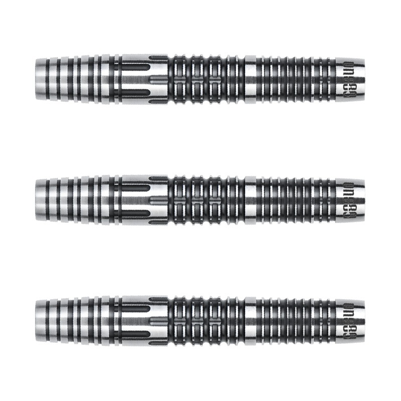 One80 �ߥå����쥤���� ver.2 19g ���󥰥��ƥ�90% �ߥå����쥤��������(Mick Lacey)