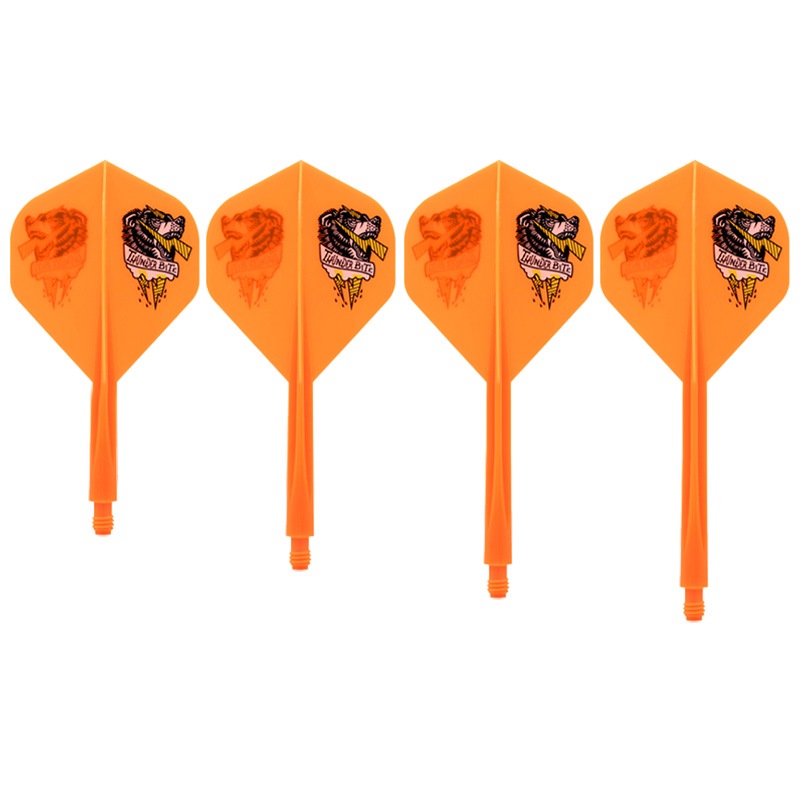 ɥ å Х   Ƽͳ(THUNDER BITE)