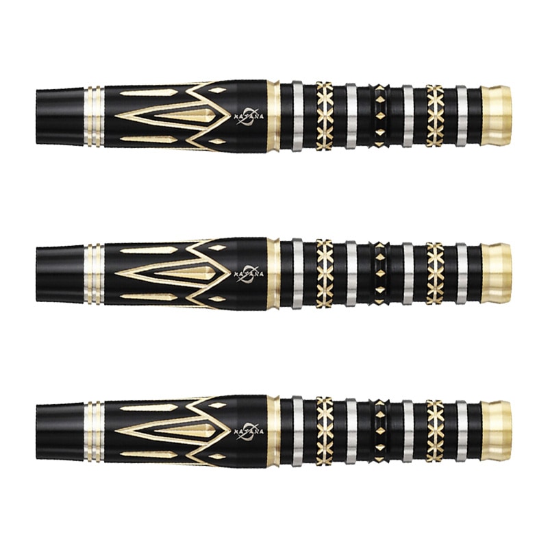 �����ʥ��ƥ��� ������ ̾�� ��ס��� 21g ���󥰥��ƥ�90%(BYAKKO��ENISHI)