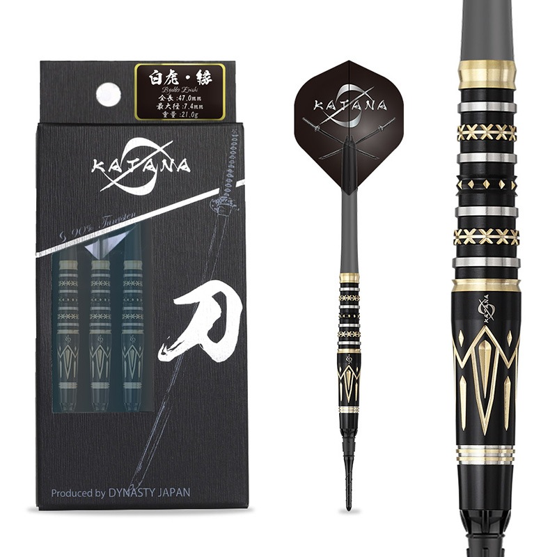 �����ʥ��ƥ��� ������ ̾�� ��ס��� 21g ���󥰥��ƥ�90%(BYAKKO��ENISHI)