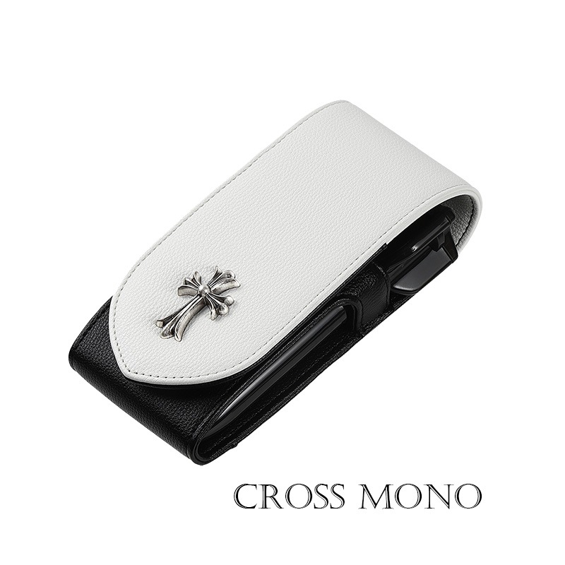���ᥪ �Х��å�3(BAROQUE3)