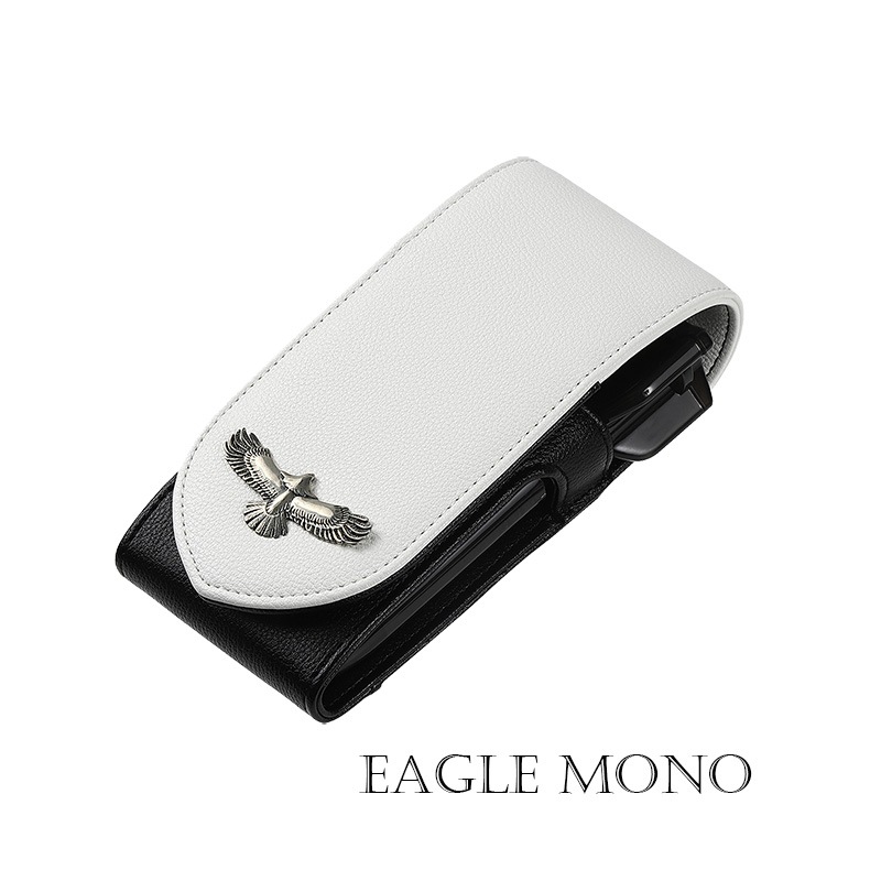 ���ᥪ �Х��å�3(BAROQUE3)