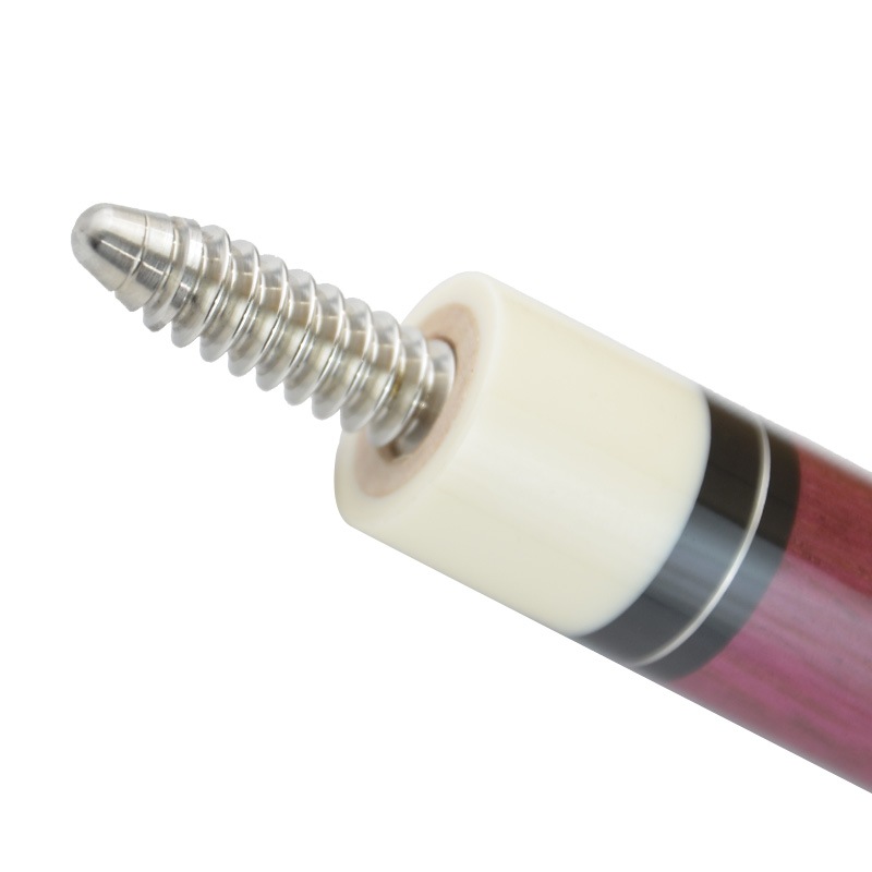 ADAM ڥ 塼 MGN꡼ MGN-07 | VI Solid 8ե°