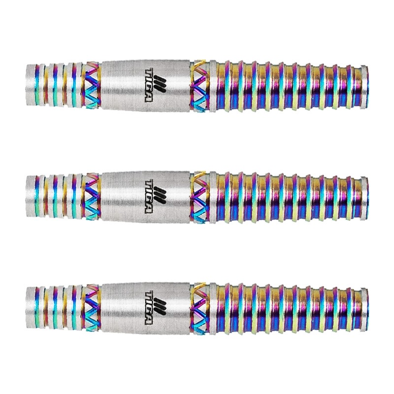 ƥ  쥤ܡ 20g 󥰥ƥ90% (STAR QUEEN RAINBOW)